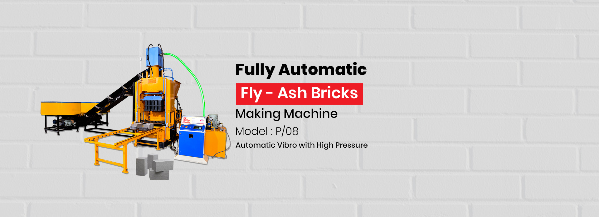 Fly-Ash-Bricks