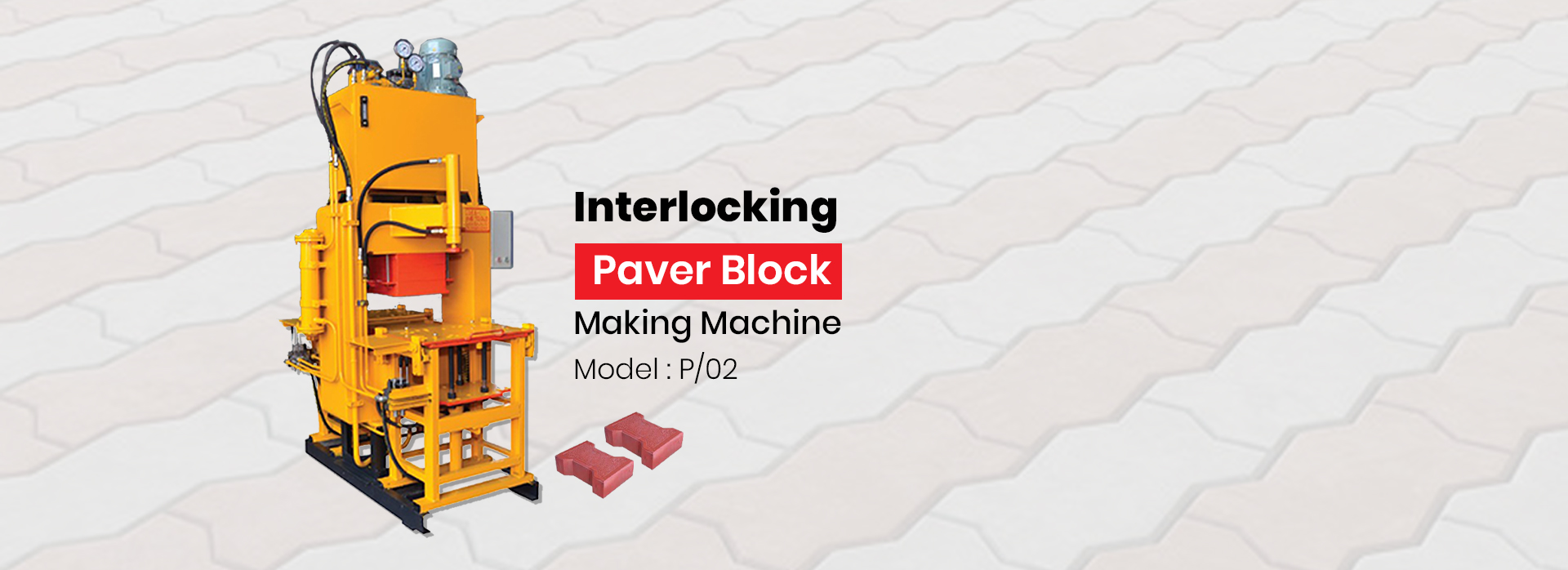 Paver-Block.jpg