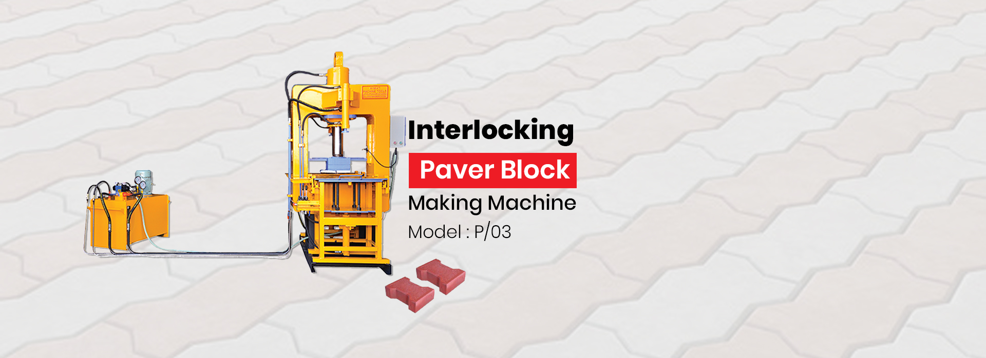 Paver-Block.jpg