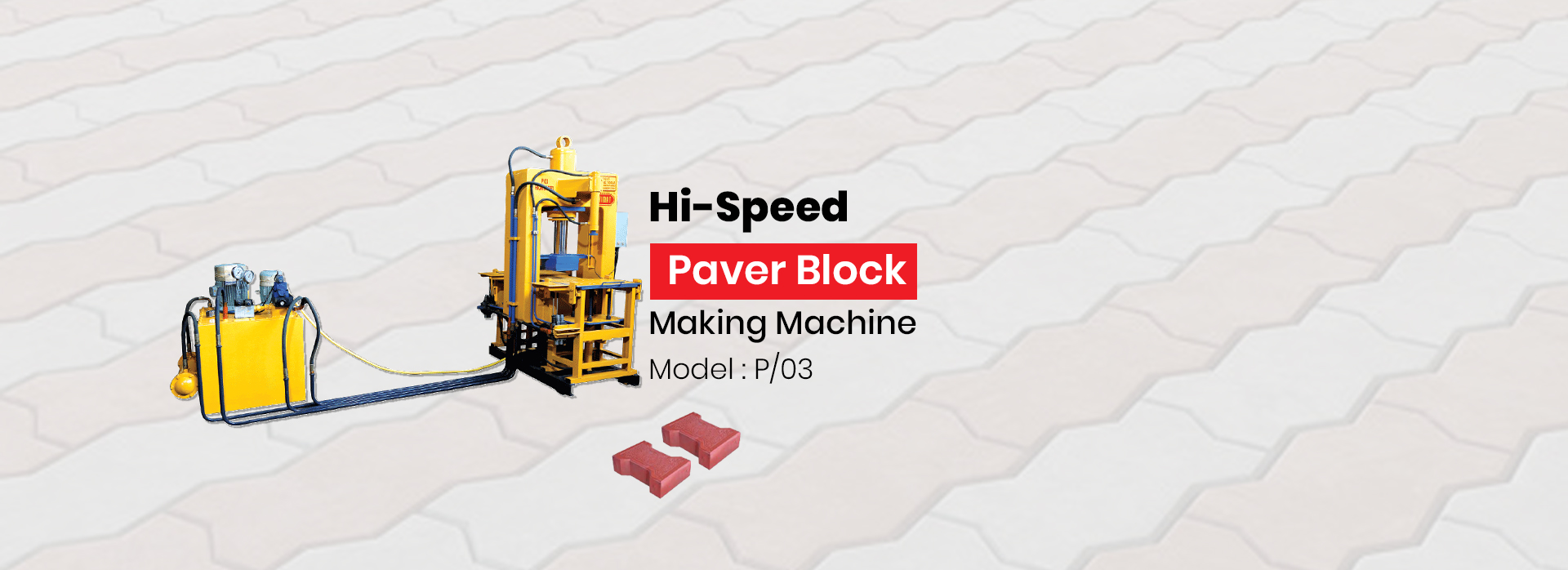 Paver-Block.jpg